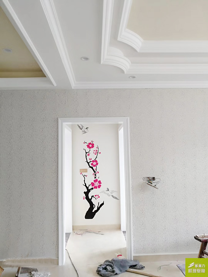 ������Ĥʩ������