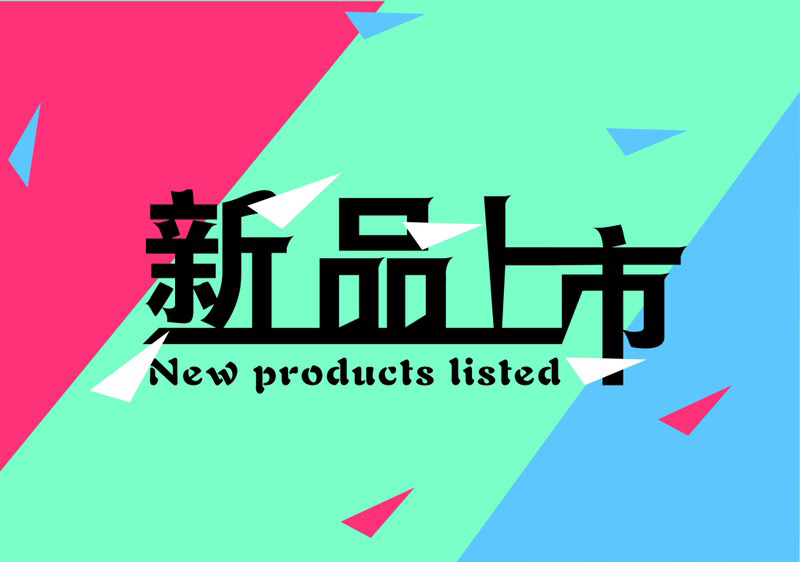 ������|�|(zh��)��ˇ�g(sh��)ϵ�Џ�(qi��ng)��(sh��)�Ƴ�