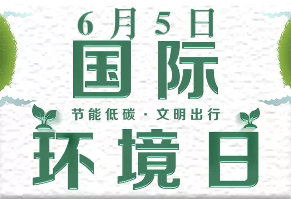 ������|���H�h(hu��n)���գ������Ї��������ǽ��O(sh��)��