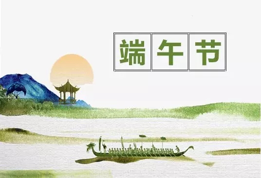 ����ѹ�(ji��)��������ף����(ji��)�տ옷��