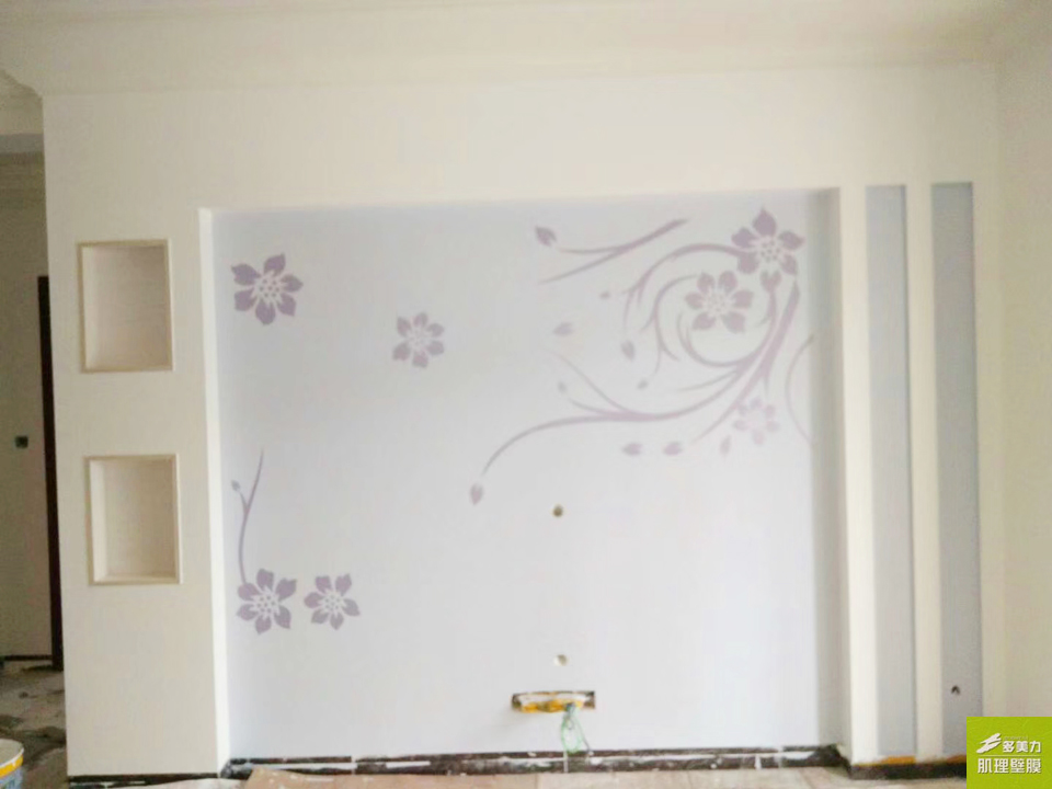 ������Ĥʩ������