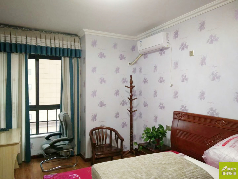 ������Ĥʩ������