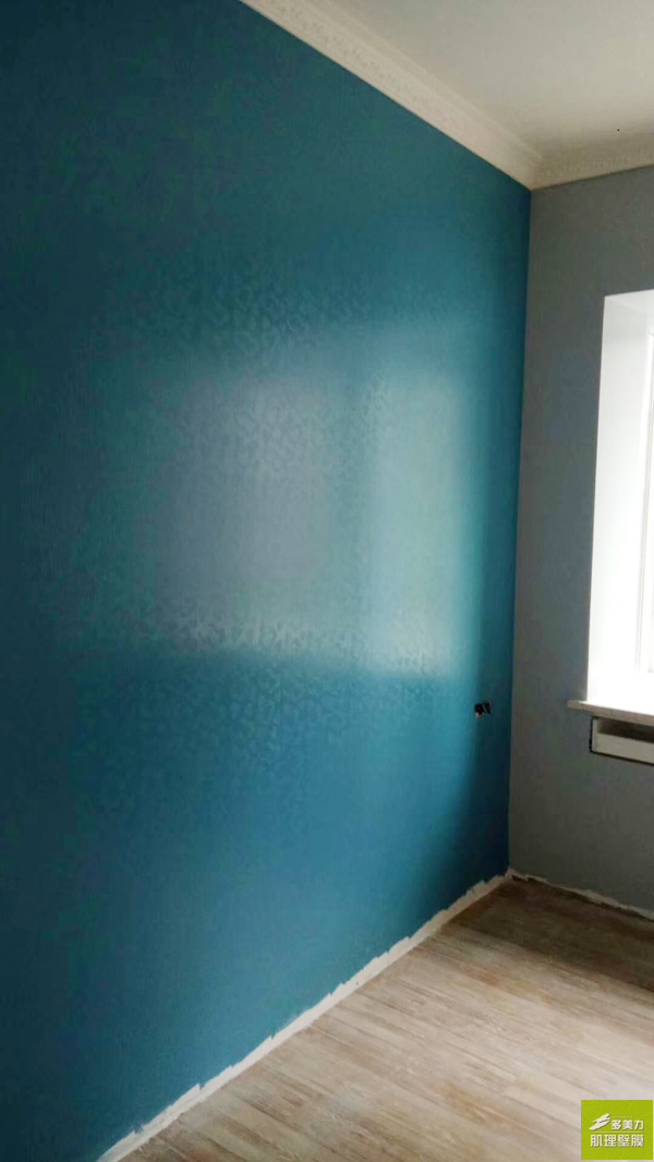 ������Ĥʩ������