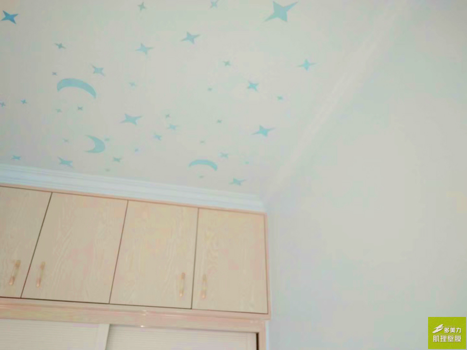 ������Ĥʩ������