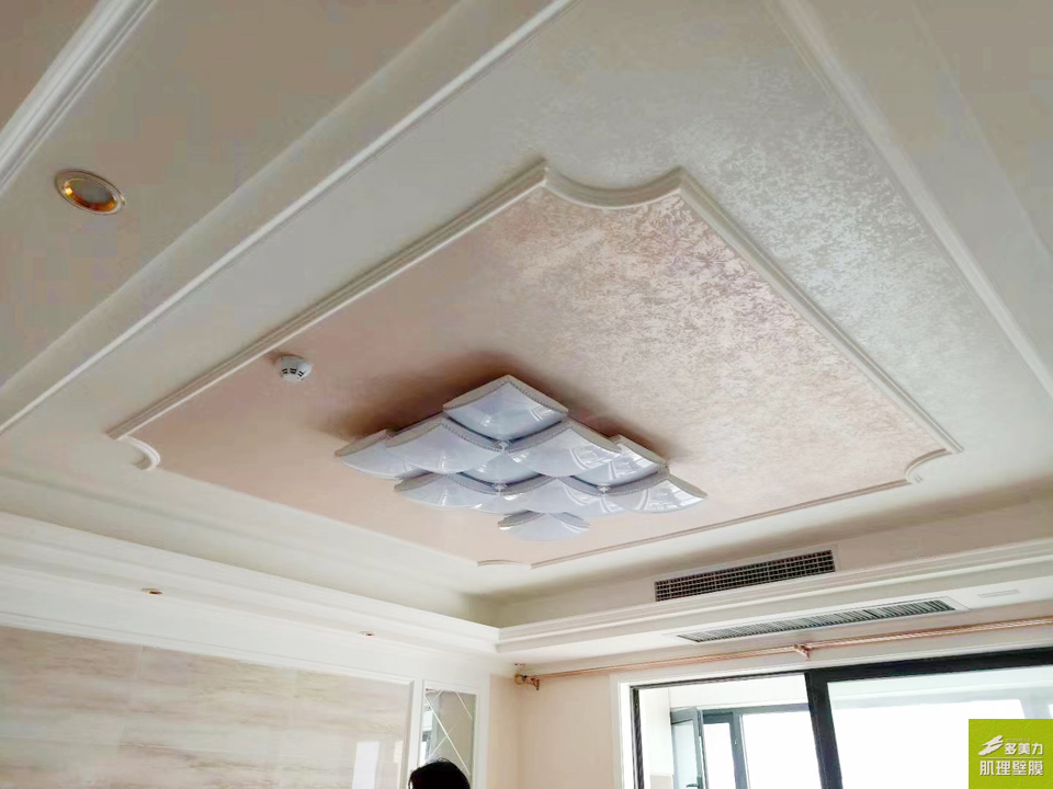 ������Ĥʩ������