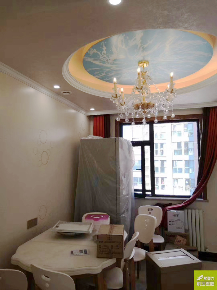 ������Ĥʩ������