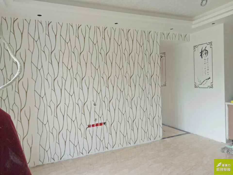 ������Ĥʩ������