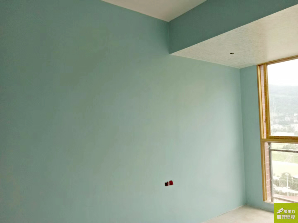 ������Ĥʩ������