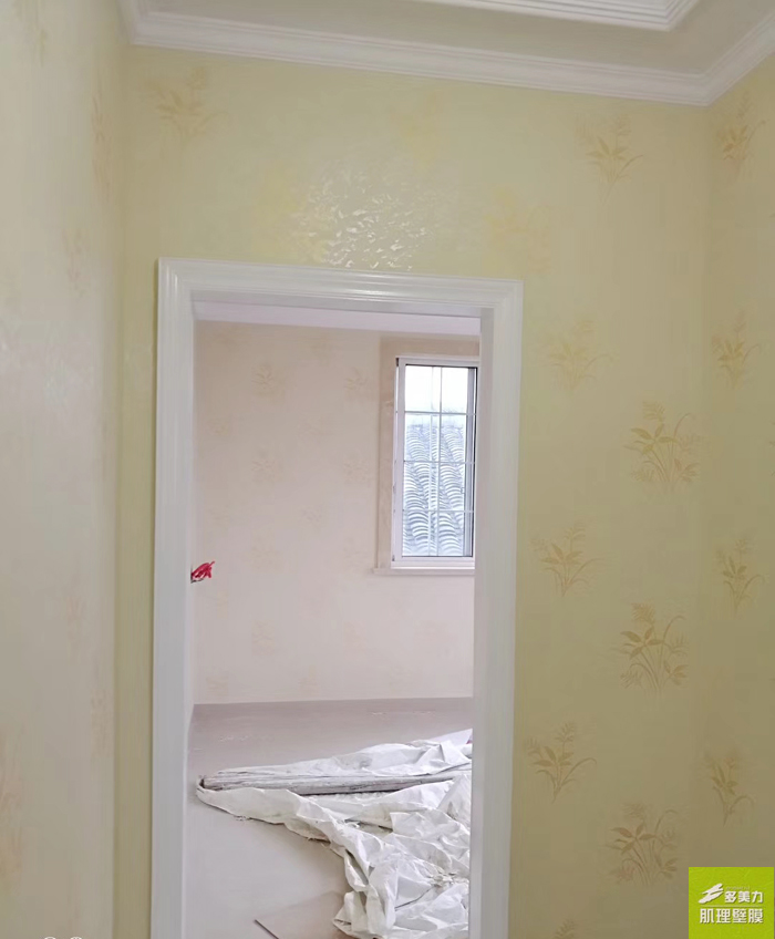 ������Ĥʩ������