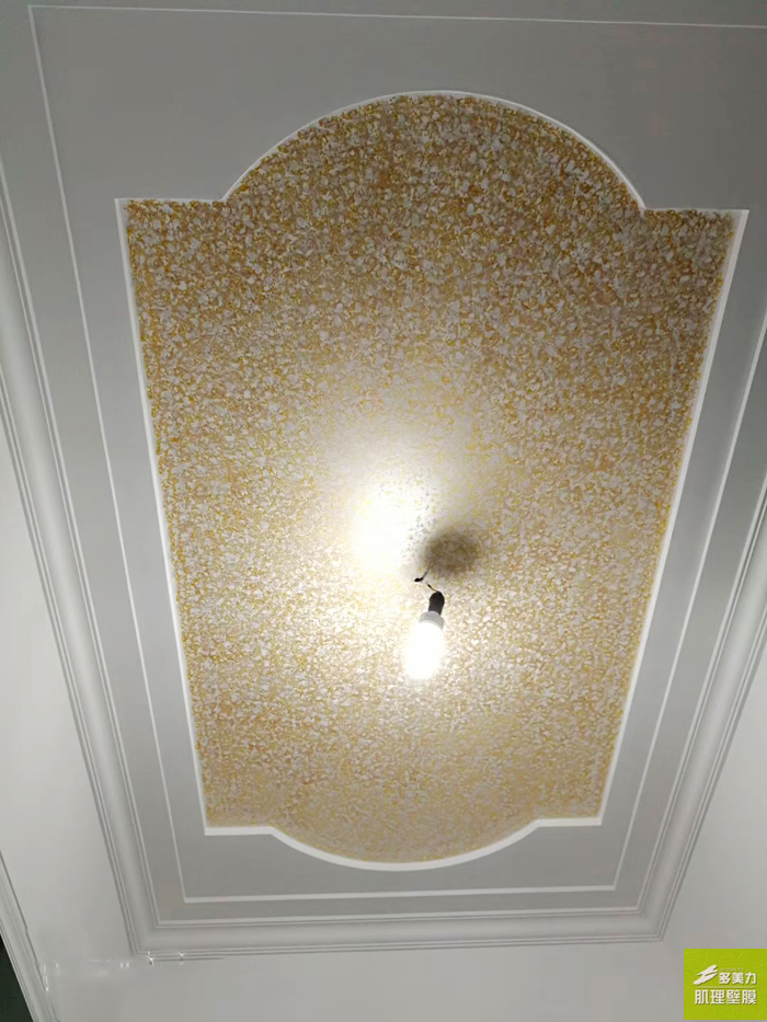 ������Ĥʩ������