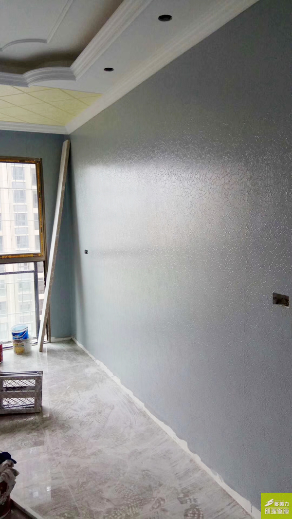 ������Ĥʩ������