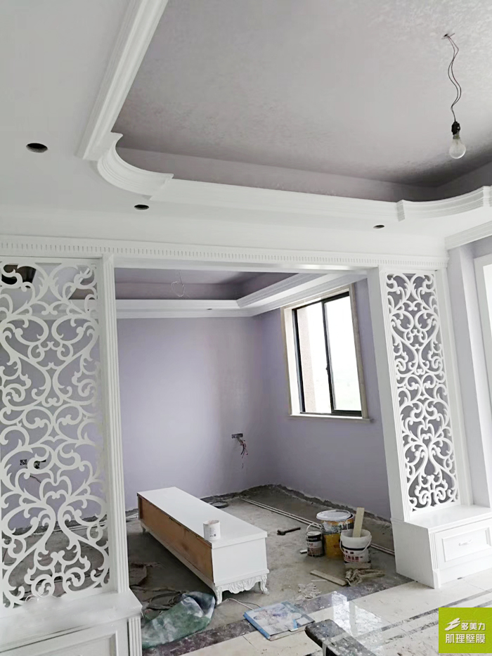 ������Ĥʩ������