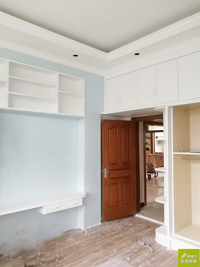 ������Ĥʩ������