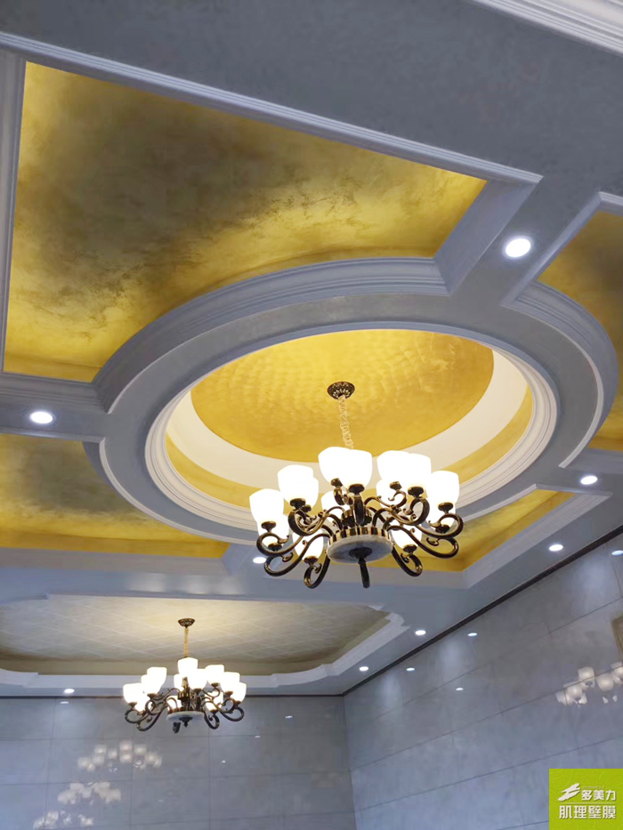 ������Ĥʩ������