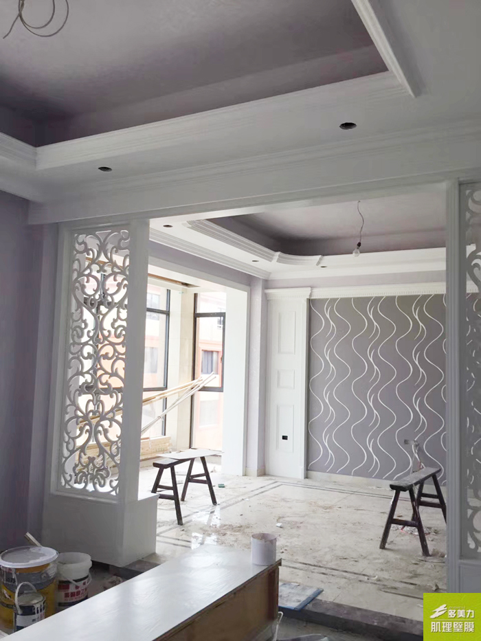 ������Ĥʩ������