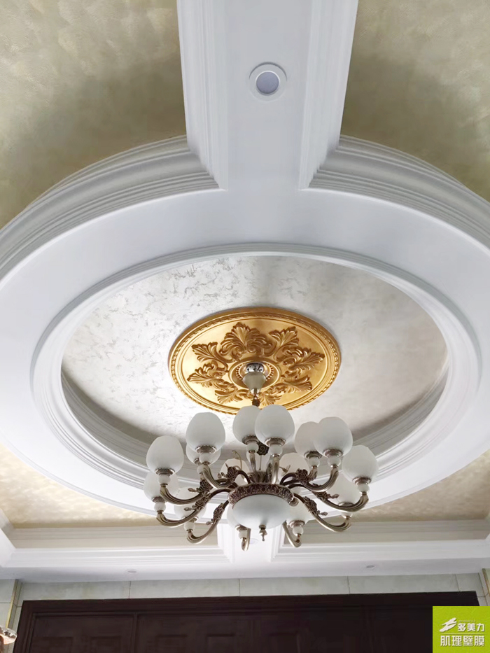 ������Ĥʩ������