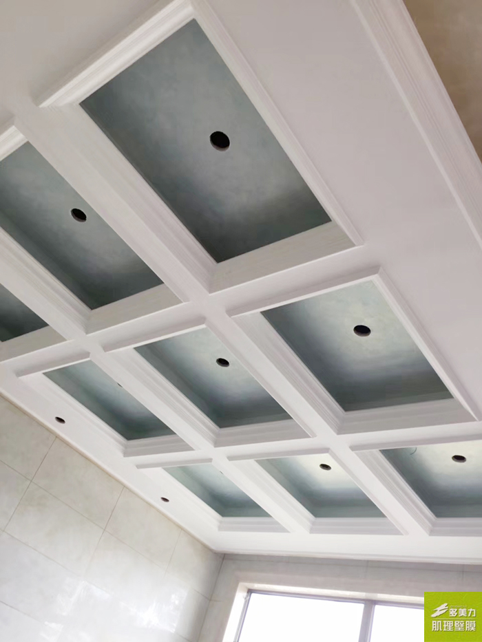 ������Ĥʩ������