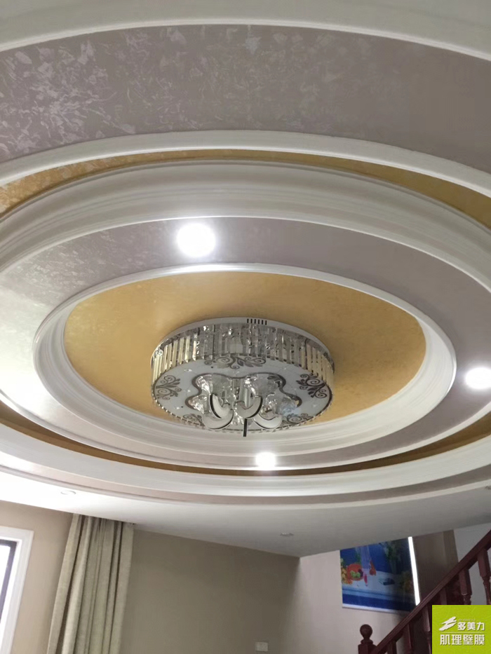 ������Ĥʩ������