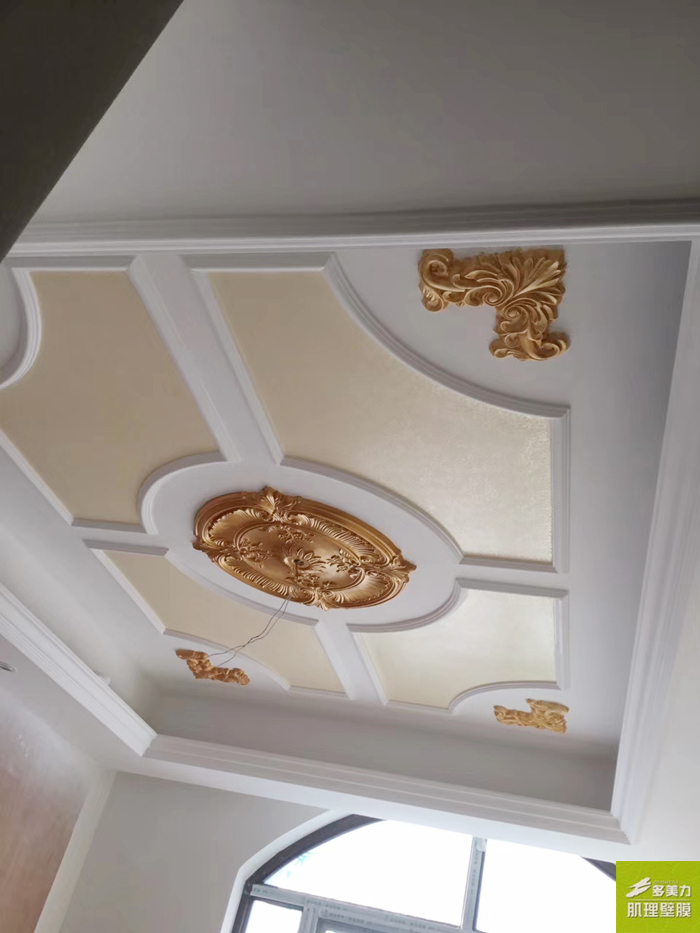 ������Ĥʩ������