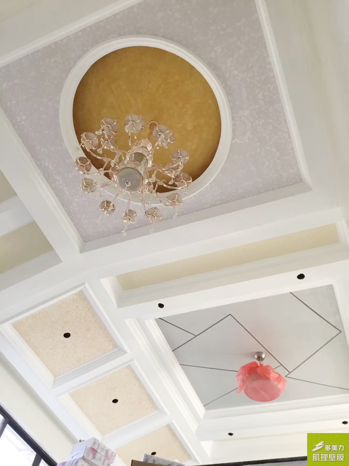 ������Ĥʩ������