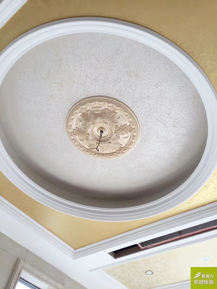 ������Ĥʩ������