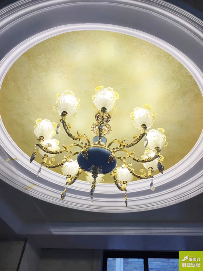 ������Ĥʩ������