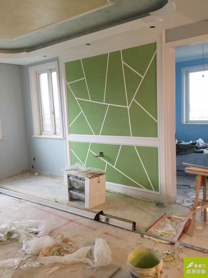 ������Ĥʩ������