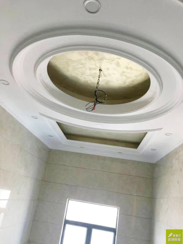 ������Ĥʩ������