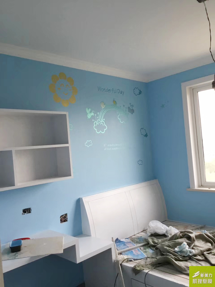 ������Ĥʩ������