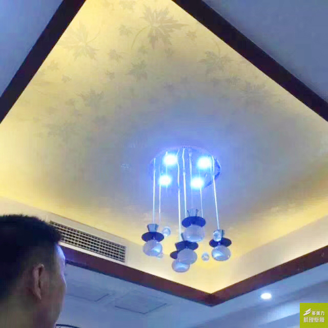 ������Ĥʩ������