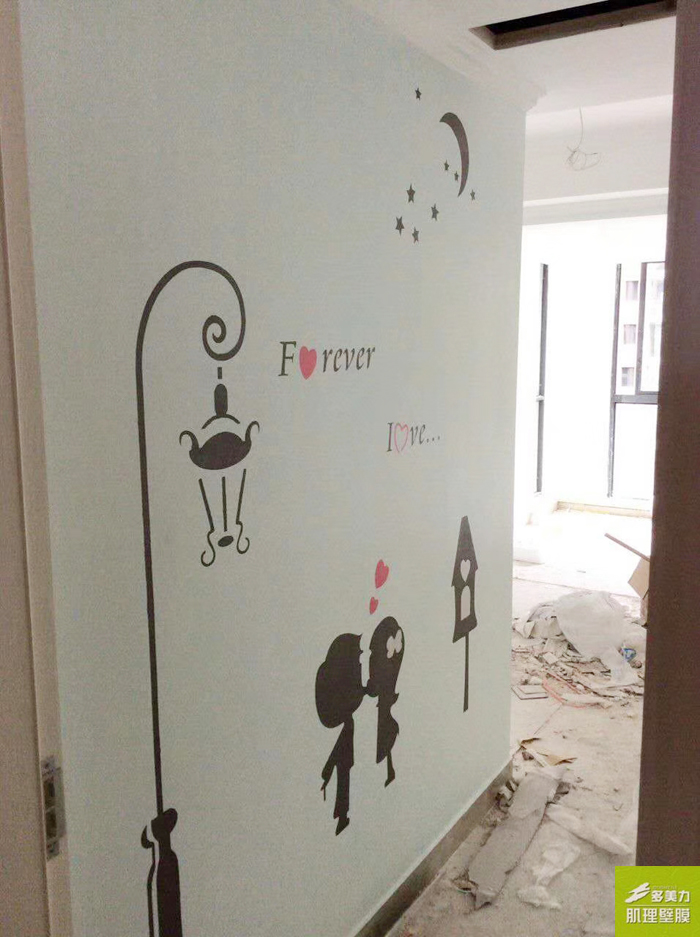 ������Ĥʩ������