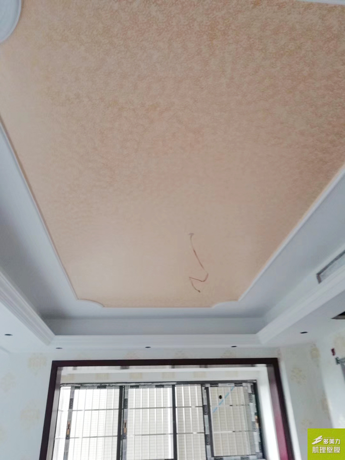 ������Ĥʩ������