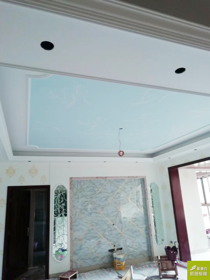 ������Ĥʩ������