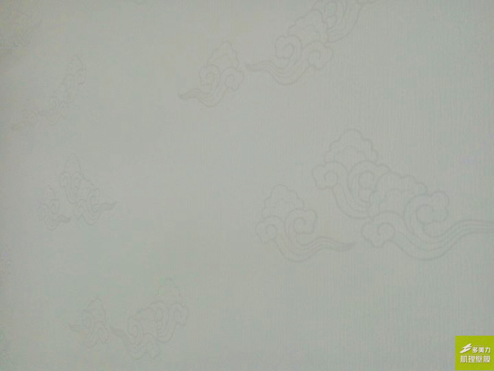 ������Ĥʩ������