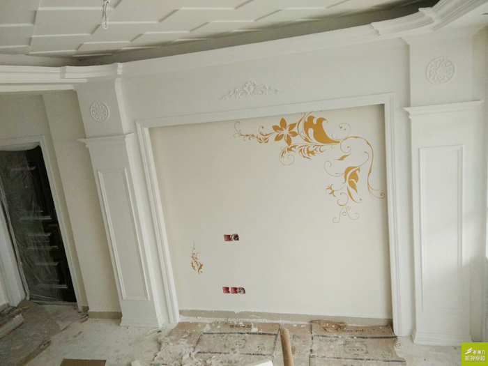 ������Ĥʩ������