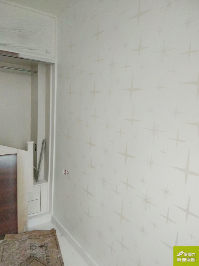 ������Ĥʩ������