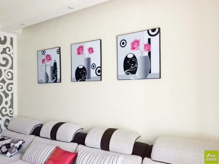 ������Ĥʩ������