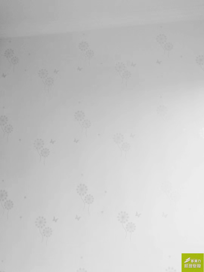 ������Ĥʩ������