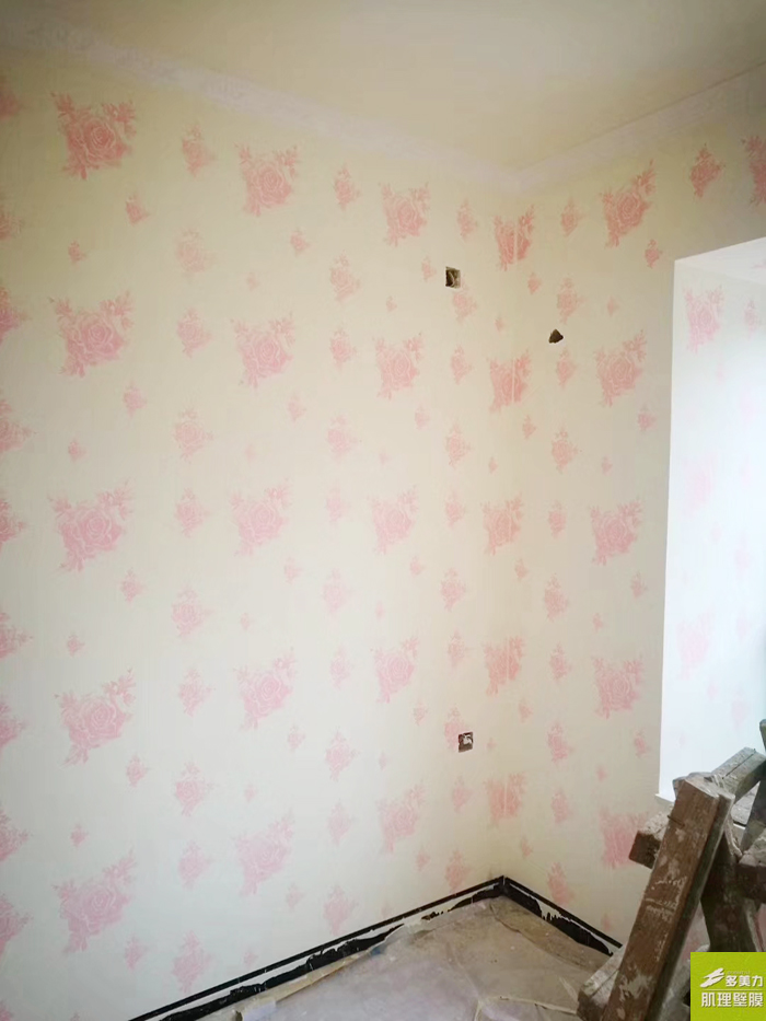 ������Ĥʩ������