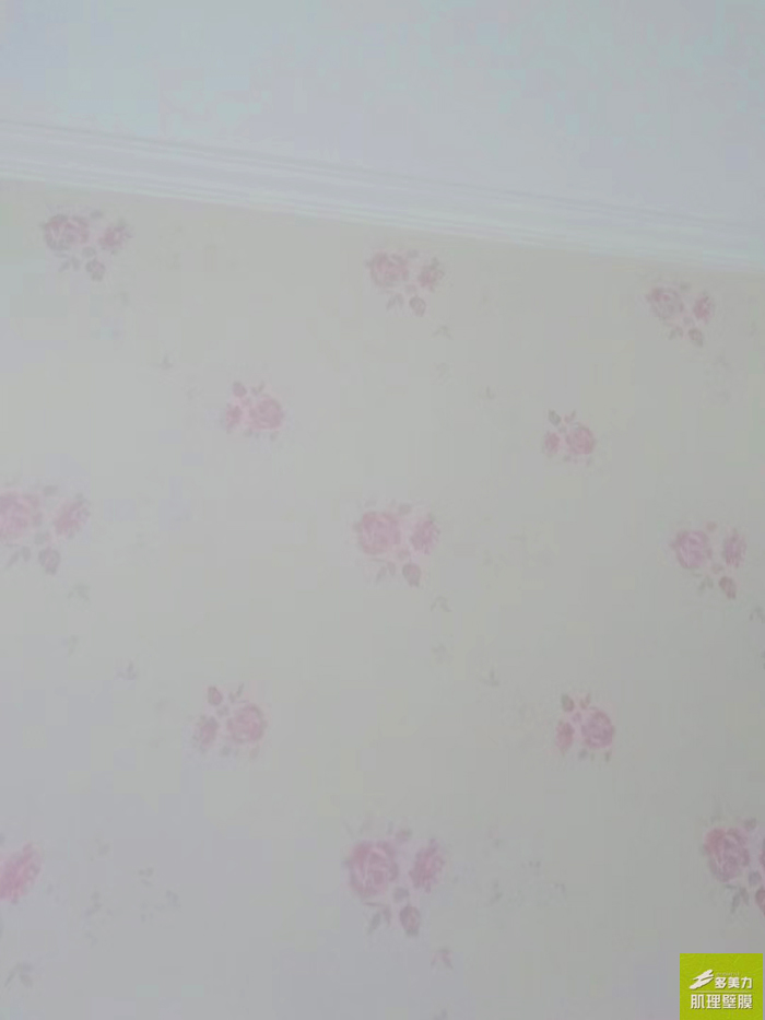 ������Ĥʩ������