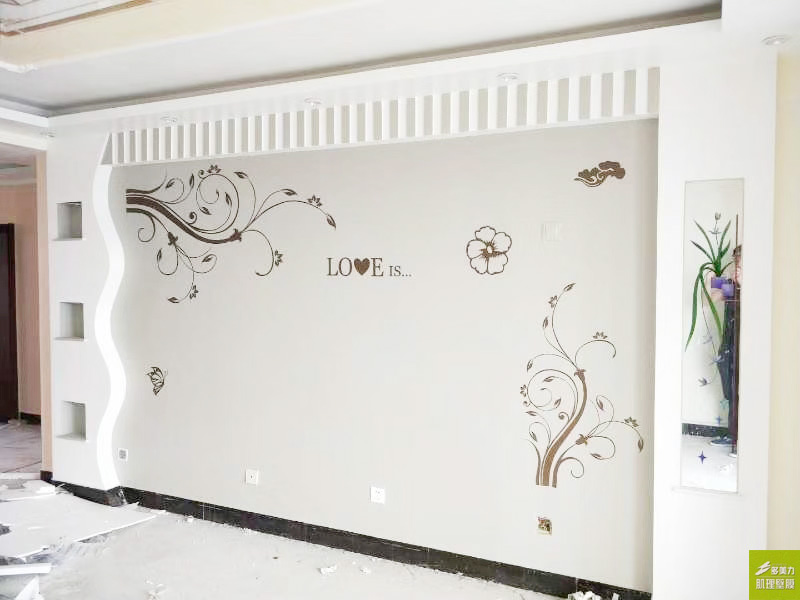 ������Ĥʩ������