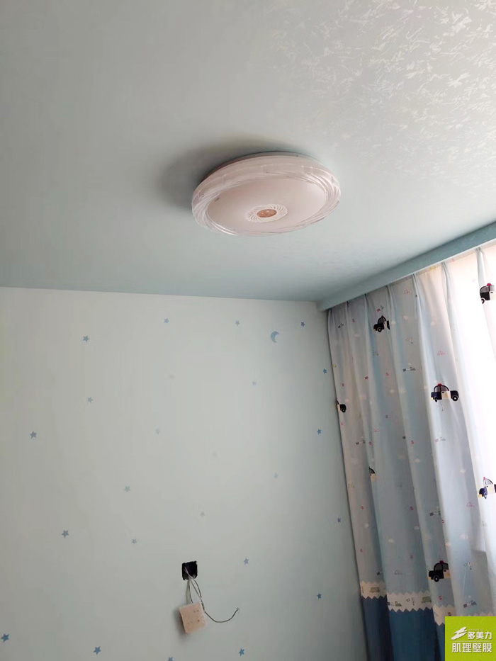 ������Ĥʩ������