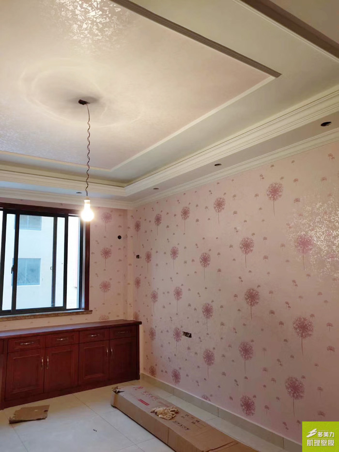 ������Ĥʩ������