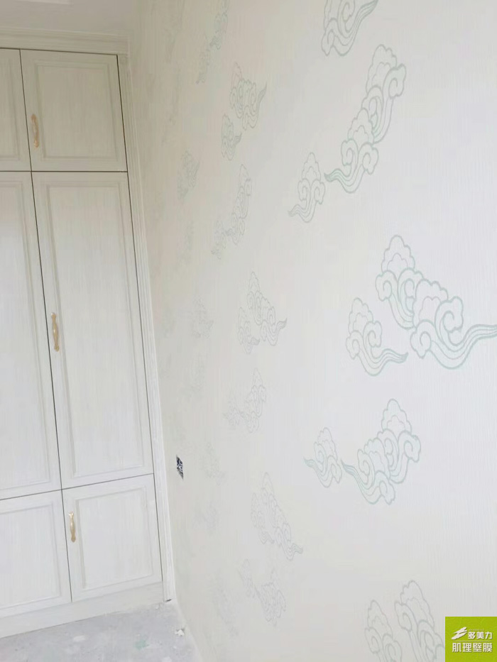 ������Ĥʩ������