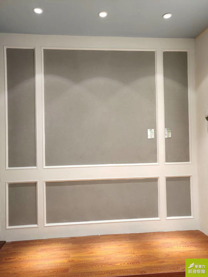 ������Ĥʩ������