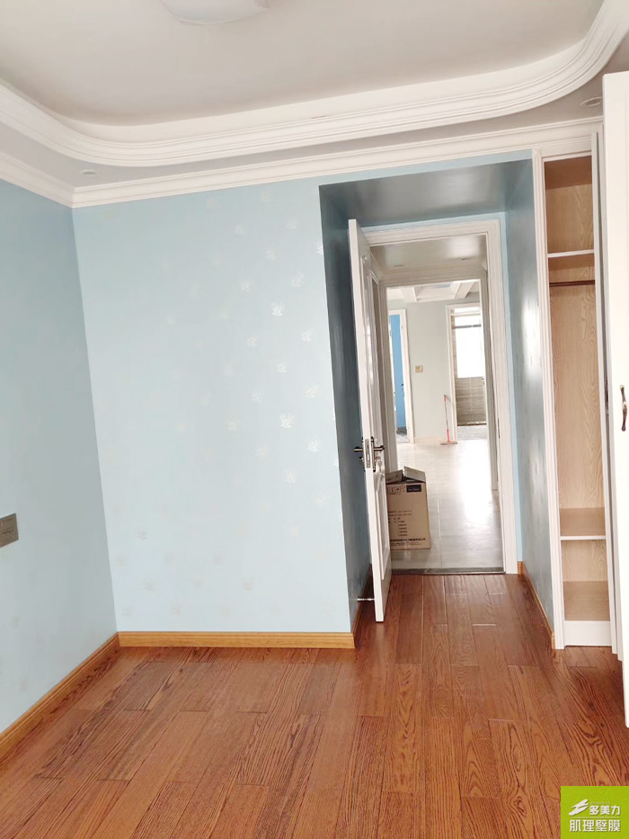 ������Ĥʩ������