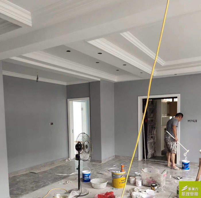 ������Ĥʩ������