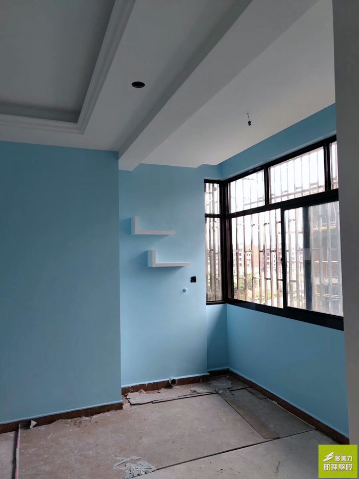 ������Ĥʩ������