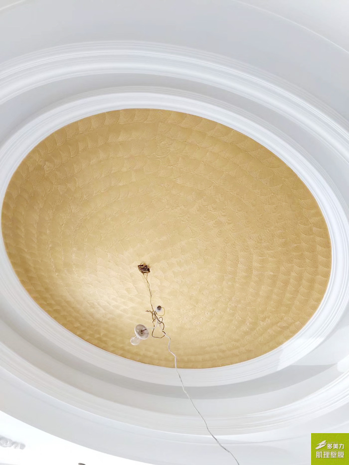 ������Ĥʩ������