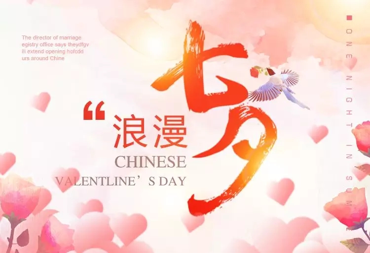 ������|������Ϧ����TA�ʹ����VTA